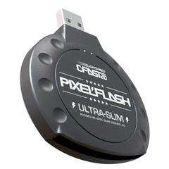 CFast Card Reader Classic - Black