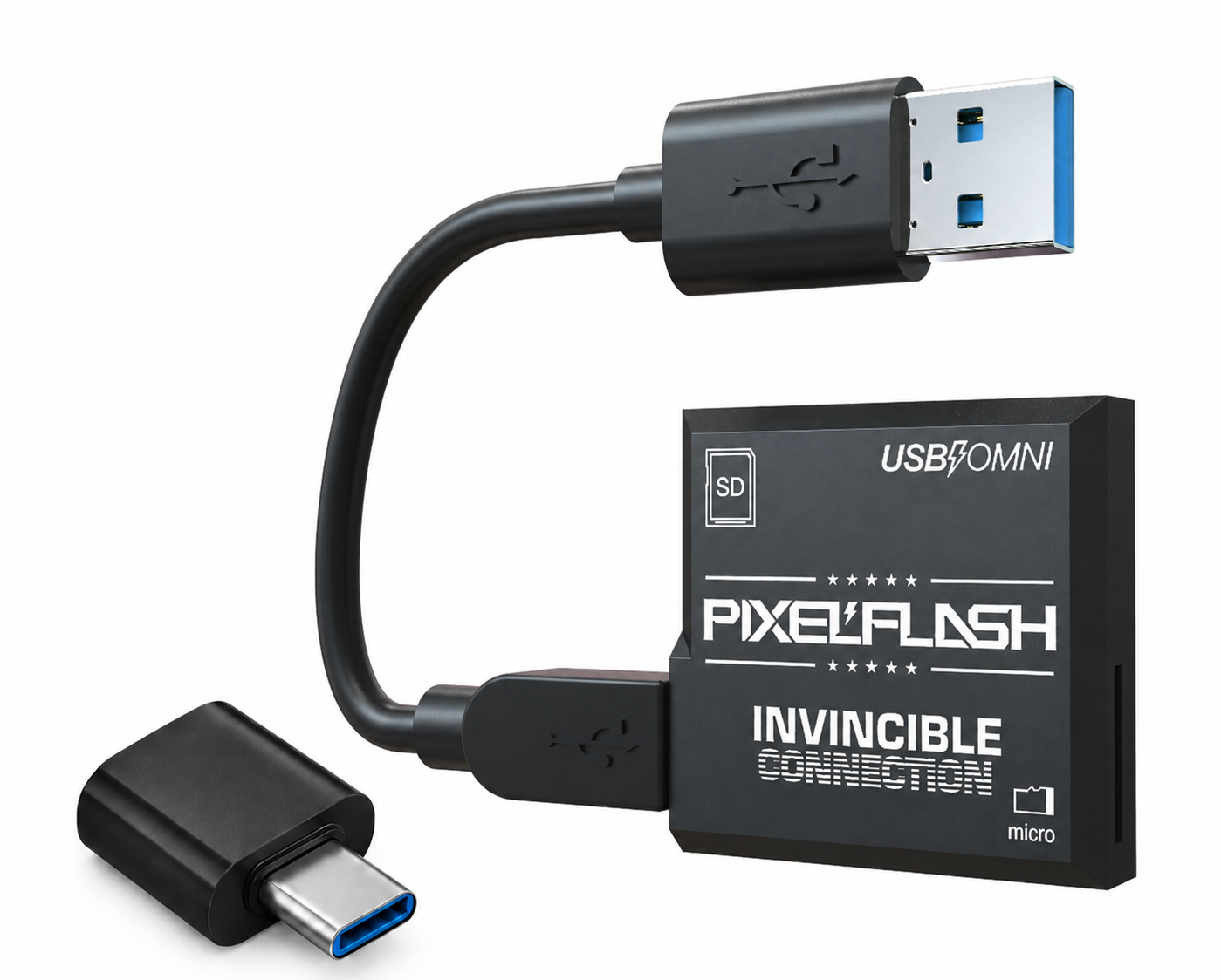 
SD + microSD

 in Default, product view